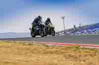 May-2023;motorbikes;no-limits;peter-wileman-photography;portimao;portugal;trackday-digital-images